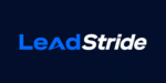 leadstrive.co.uk